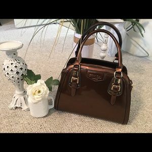 Prada handbag